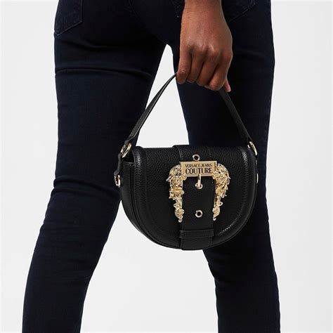 versace jeans bag 2014|shoulder bag Versace Jeans couture.